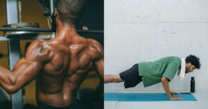 Read more about the article Gym vs Home workout: Which Is Better to Start With?