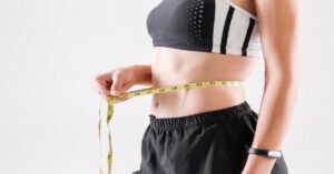 Read more about the article Weight loss plan for Beginner’s