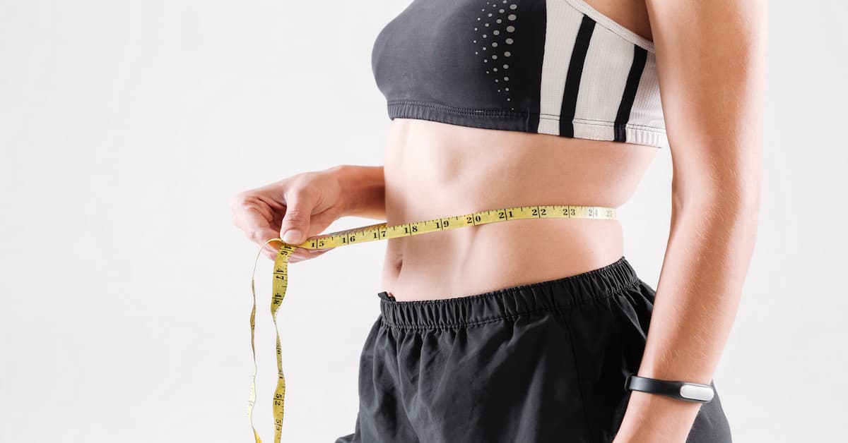 Read more about the article Weight loss plan for Beginner’s
